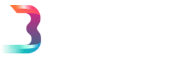 BRWall Video Wall Solution Provider